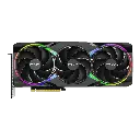 3-PNY-RTX-5080-ARGB-OC-EPIC-X-Triple-Fan-top.webp