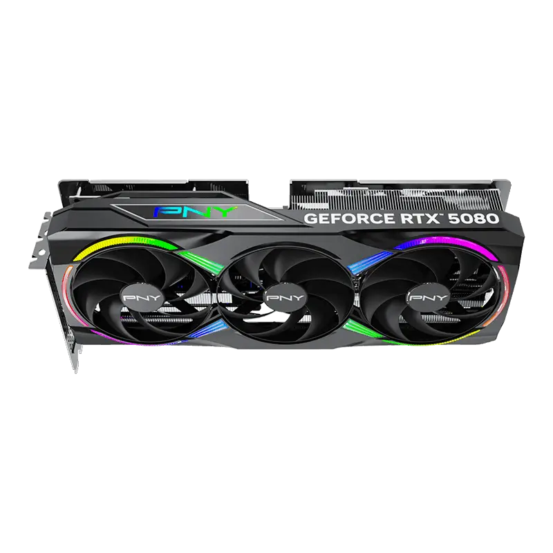 6-PNY-RTX-5080-ARGB-OC-EPIC-X-Triple-Fan-top-2.webp