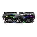 6-PNY-RTX-5080-ARGB-OC-EPIC-X-Triple-Fan-top-2.webp