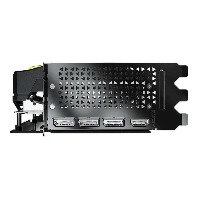8-PNY-RTX-5080-ARGB-OC-EPIC-X-Triple-Fan-fr.webp