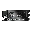 8-PNY-RTX-5080-ARGB-OC-EPIC-X-Triple-Fan-fr.webp