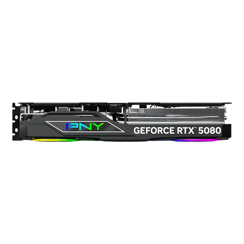 7-PNY-RTX-5080-ARGB-OC-EPIC-X-Triple-Fan-top-3.webp