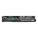 7-PNY-RTX-5080-ARGB-OC-EPIC-X-Triple-Fan-top-3.webp