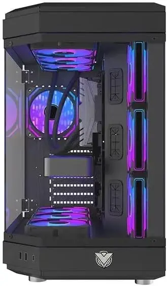 41v4OrMvDNL._AC_.webp