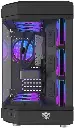 41v4OrMvDNL._AC_.webp