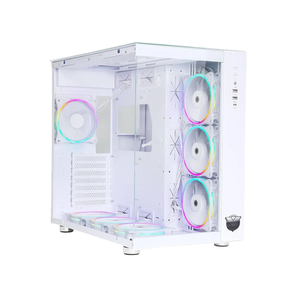 74t0HI2JaJEBpKTrbGvXDTDAgsHYfBaajCDJOa6T.webp