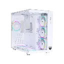 74t0HI2JaJEBpKTrbGvXDTDAgsHYfBaajCDJOa6T.webp