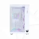 pDjPjb99UiooNbPx99XginFxB6SPi0vfz6DSKFOb.webp