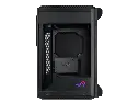 h732 (12).webp