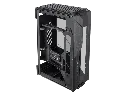 h732 (10).webp