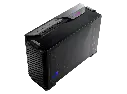 h732 (7).webp