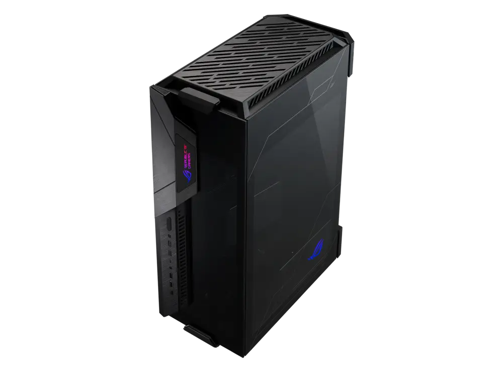 h732 (8).webp