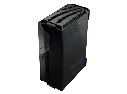 h732 (8).webp