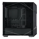smart (10).webp