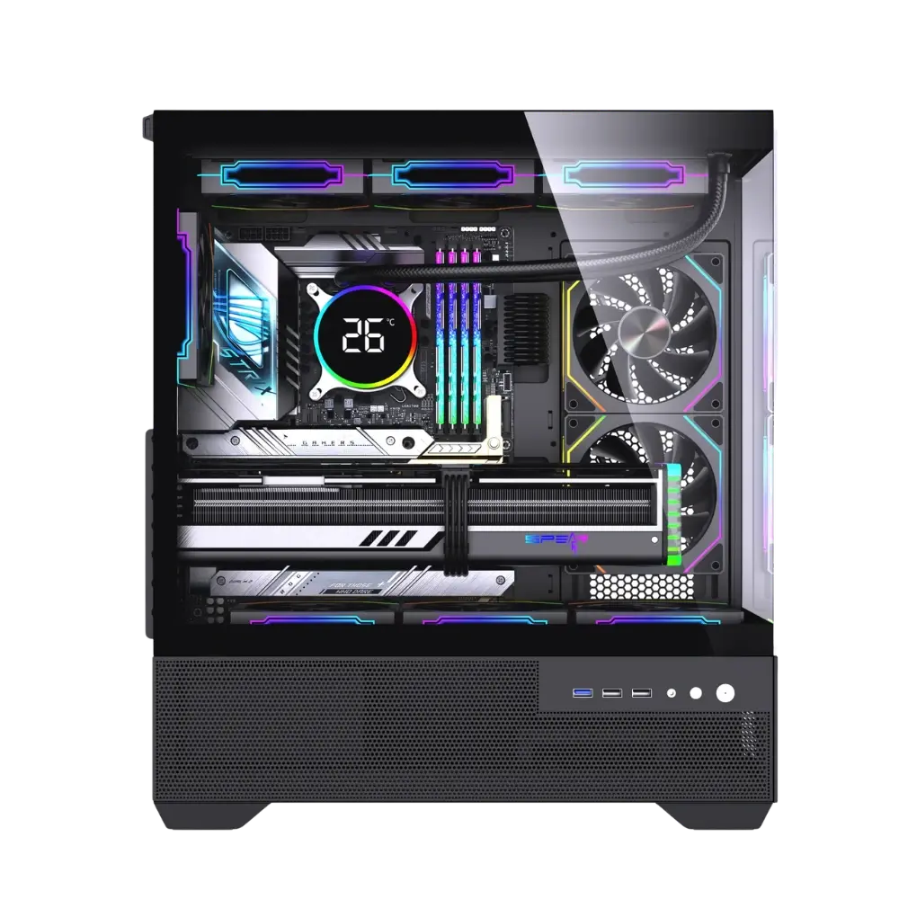 TURM-GAMING-CASE-BLACK-4.webp