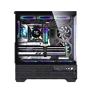 TURM-GAMING-CASE-BLACK-4.webp