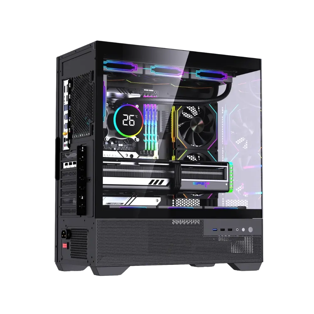 TURM-GAMING-CASE-BLACK-2.webp