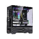 TURM-GAMING-CASE-BLACK-2.webp