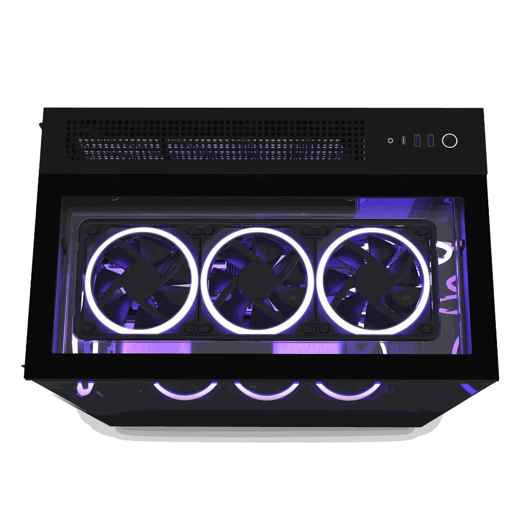 1672294428-h9-elite-top-black.webp