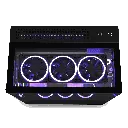 1672294428-h9-elite-top-black.webp