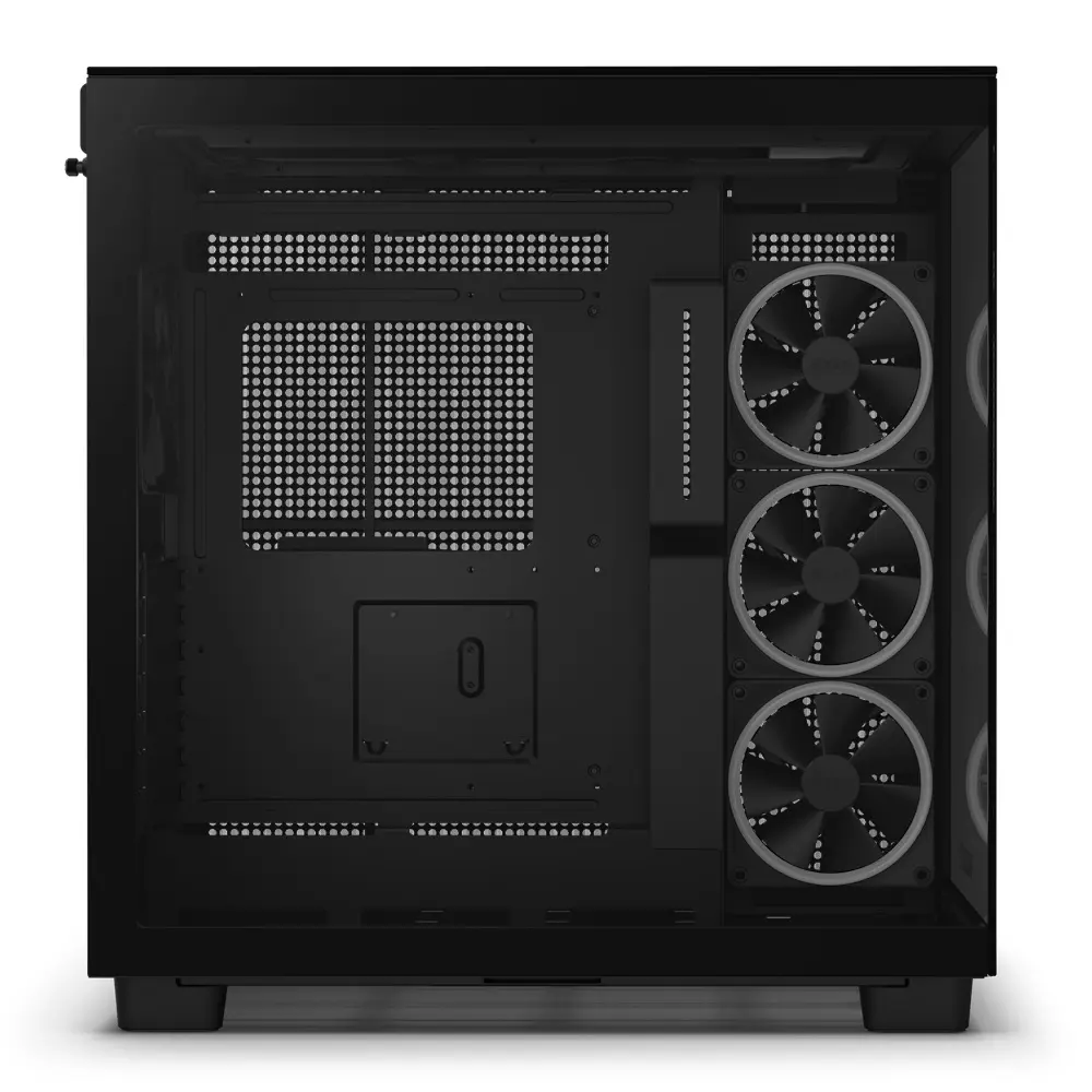 H9-Elite-blk-12.webp