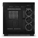 H9-Elite-blk-12.webp