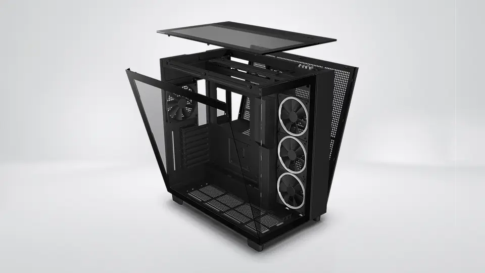 CM-H91FB-01-ft1(1).webp