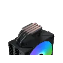 AK4-Digital-產品圖-05.webp