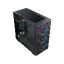 Gaming-G-PRO－產品圖-05.webp