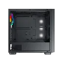 Gaming-G-PRO－產品圖-06.webp