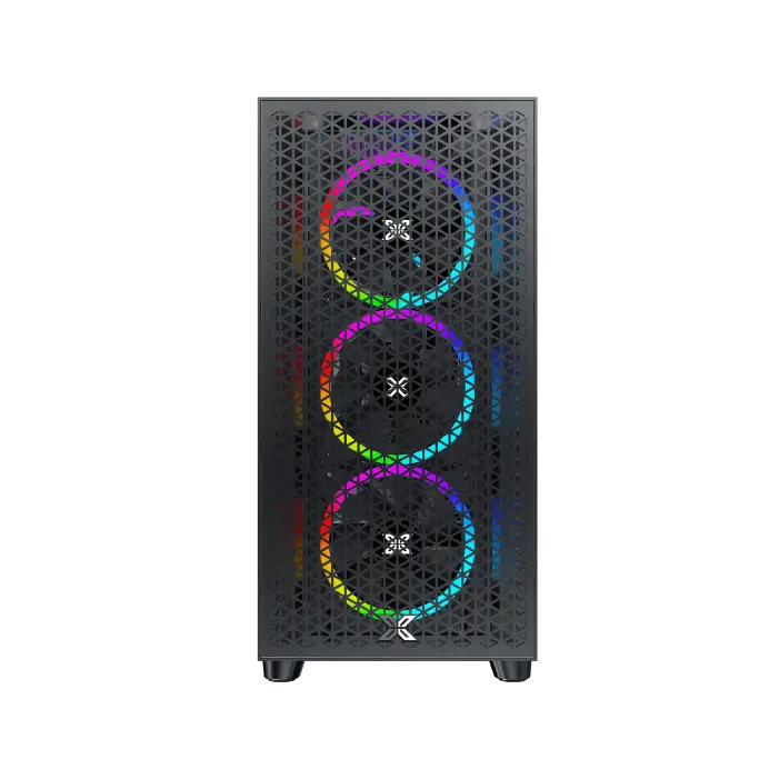 Gaming-G-PRO－產品圖-03.webp