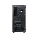 Gaming-G-PRO－產品圖-08.webp