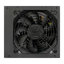 76e68ab2ea8076e018602e6ce31a4aec-removebg-preview.webp