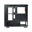 Gaming-G-PRO－產品圖-07.webp