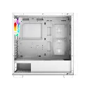 Gaming-G-PRO-Arctic－產品圖-06.webp