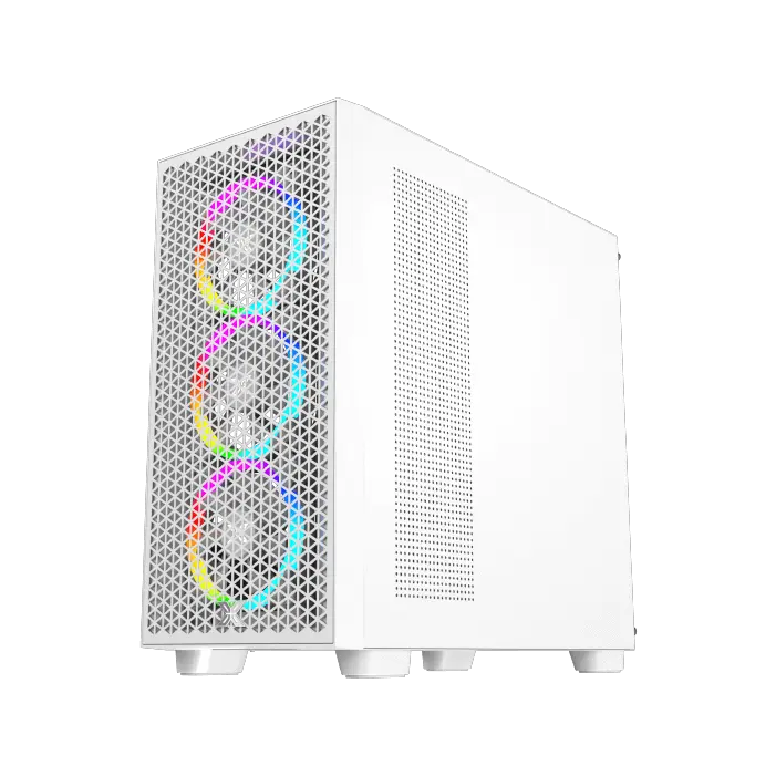 Gaming-G-PRO-Arctic－產品圖-04.webp