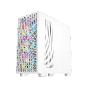 Gaming-G-PRO-Arctic－產品圖-04.webp