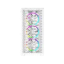 Gaming-G-PRO-Arctic－產品圖-03.webp