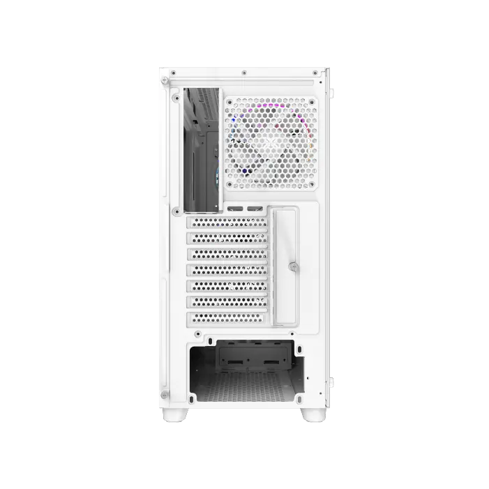 Gaming-G-PRO-Arctic－產品圖-08.webp