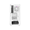 Gaming-G-PRO-Arctic－產品圖-08.webp
