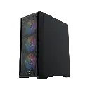 Gaming-X-II-產品圖-05.webp