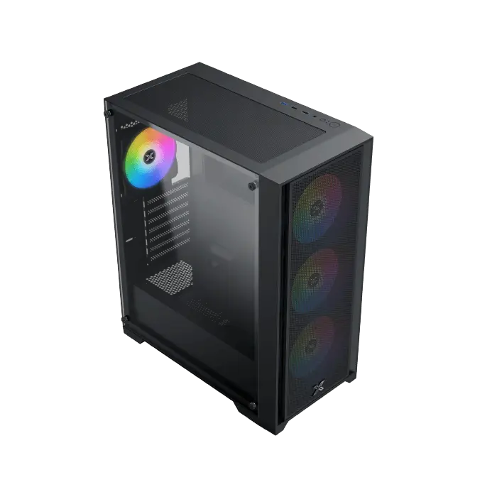 Gaming-X-II-產品圖-03.webp