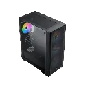 Gaming-X-II-產品圖-03.webp