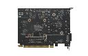 zt-t16520f-10l-image04-removebg-preview.webp
