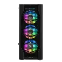 Persues-Black.webp