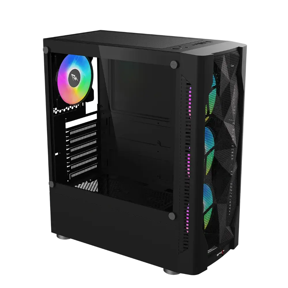 Perseus-black-3.webp