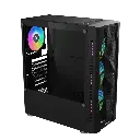 Perseus-black-3.webp