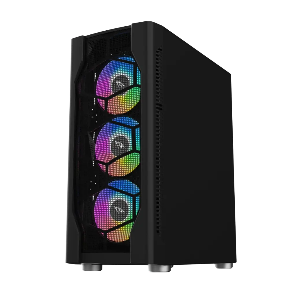 Perseus-black-2.webp