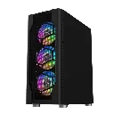 Perseus-black-2.webp