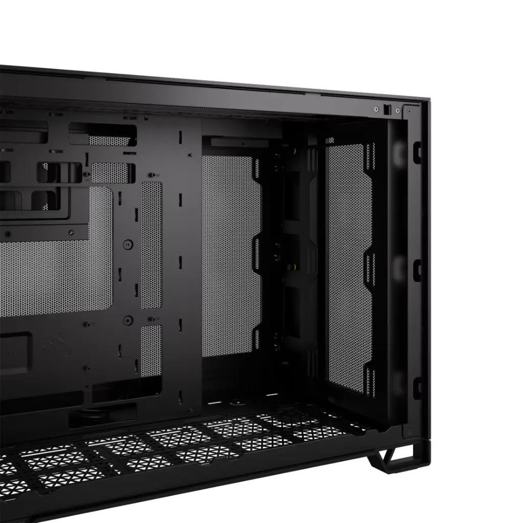 2500D_AIRFLOW_BLACK_RENDER_11.webp